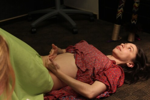 [Олеся Кузнецова] Самоправка живота (2023)_0.png